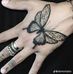 William Gerardo - Facebook