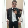 William Gerardo - @gerardo_luna92 - TikTok