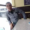 William Gerardo - @williamgerardo3 - TikTok