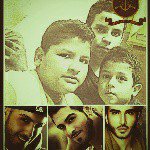 william gerardo - @williamgerardovillalobos - Instagram