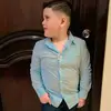 William Gerardo 🤟 - @williamgerardo03 - TikTok
