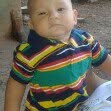 William Gerardo Aldana - @williamgerardo.aldana - Instagram