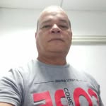 William gerardo aponte - @williamgerardoaponte - Instagram