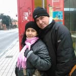 William Gerardo Armas Perez - @williamgerardoarmasperez - Instagram