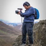 William Gerardo Azca Zapata - @will0_ph - Instagram