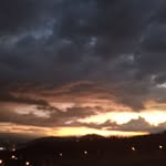 William Gerardo Carvajal Espinel - @williamgerardocarvajal - Instagram