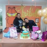 William Gerardo Castellanos Peña - @castellanos7663 - Instagram