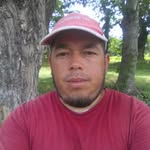 William Gerardo Córdoba Meza - @williamgerardocordoba - Instagram
