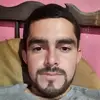 William Gerardo - @wiliangerardogere5 - TikTok