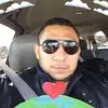 William Gerardo Fuentes - @william.gerardo.f7 - TikTok