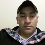 william gerardo gallo pineda - @williamgerardogallo - Instagram