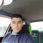 William Gerardo Gallo Pineda - @williamgerardogallopineda - Instagram