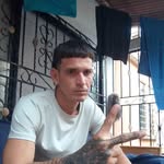 William Gerardo Gómez Rojas - @gomezrojaswilliamgerardo - Instagram