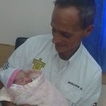 william gerardo gonzalez marti - @williamgerardogonz - Instagram