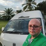 William Gerardo González Ramír - @williamgerardogonzalezramir - Instagram