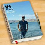 William Gerardo Herrera Obando - @islatour2217 - Instagram