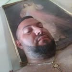 William Gerardo isambertt alar - @williamgerardoisambertt - Instagram