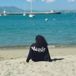 William Gerardo IV - @willy_from_wonderland - Instagram