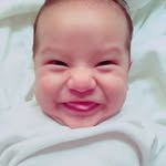 William Gerardo Leon Leiva - @willgeleon - Instagram