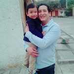 William Gerardo Leon Leiva - @williamgerardoleonleiva - Instagram