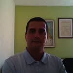 William Gerardo Londoño Llanos - @williamgerardolondonollanos - Instagram