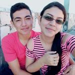 william gerardo lopez ayala - @williamayala15 - Instagram