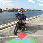 William Gerardo Matamoros Esquivel - @matamoros.william - Instagram