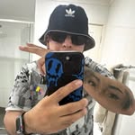 William Gerardo Mendoza Casas - @wmendoza10 - Instagram