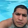 William Gerardo Mendoza Casas - @williamgerardomen - TikTok