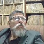 William Gerardo Oleas Portalanza - @williamoleasportalanz - Instagram