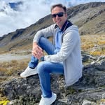 William Gerardo Ovalles Pacheco - @willgeo42 - Instagram