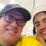 William Gerardo Patiño - @williamger._ - Instagram