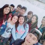 william gerardo pichilla casti - @williamgerardopichill - Instagram