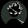WILLIAM GERARDO RAMÍREZ VÁSQUE - @william.gerardo.r4 - TikTok