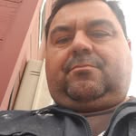 William Gerardo Rebolledo Heitman - @gerardo_y_que_pa_ctm - Instagram