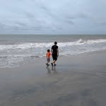 William Gerardo Romero Becerra - @williamgerardoromerobecerra - Instagram