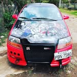 William Gerardo Sánchez Guaman - @williamgerardosanchezguaman - Instagram