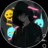 William Gerardo Tinah Borgez - @william.gerardo.t7 - TikTok