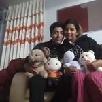 William Gerardo Vargas Laque - @williamgerardo_rea_madrid - Instagram