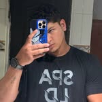 William Gerardo Villalobos Larrazabal - @william_gerardo__ - Instagram