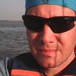 William Gerardo Wattiez Acosta - @wattiezacosta - Instagram
