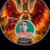 𝒘𝒊𝒍𝒍𝒊𝒂𝒎 𝒈omzales - @williamgerardogom - TikTok