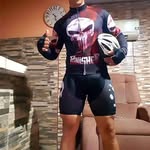 William Lopez - @william.gerardo.336 - Instagram