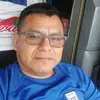 williamgerardo10 - @williamgerardo10 - TikTok