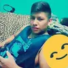 @WilliamGerardo - @williamgerardoo - TikTok