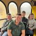 Bill Gerding - Facebook