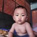 Will Gading - Facebook