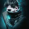 William Gerding - @william.gerding - TikTok