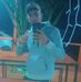 William Gerding - Facebook