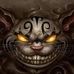 William Gerding - Facebook